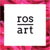rosart