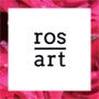 rosart